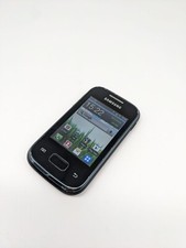 Samsung Galaxy Pocket GT-S5300