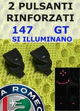 Kit pulsanti pulsantiera - kit, 2