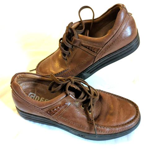 Gdefy gravity defyer scarpe - gravity,