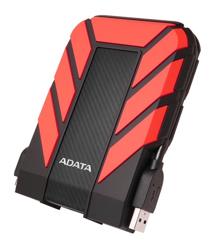 Disco rigido portatile tb - rigido,