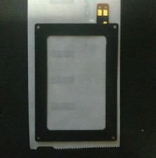 ANTENNA NFC PER ASUS ZENFONE 2 ZE551ML - Z00AD