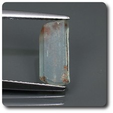 Pietre minerali 76 carati - e, minerali.