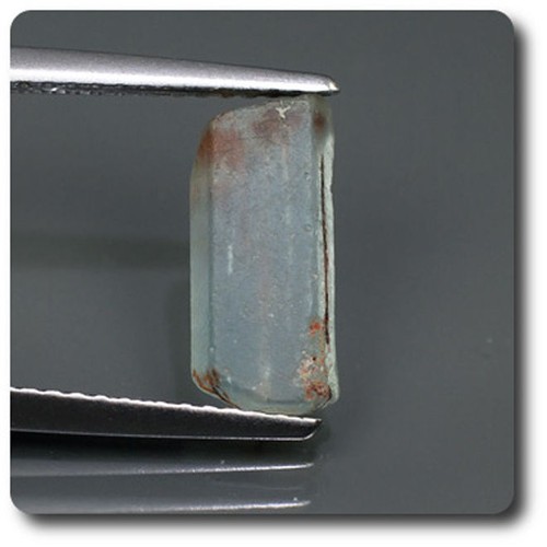 Pietre minerali 76 carati - minerali., 1,76