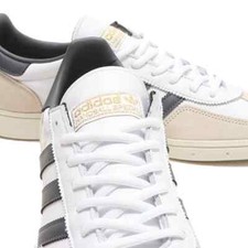 Adidas Sonder HandBall bianco