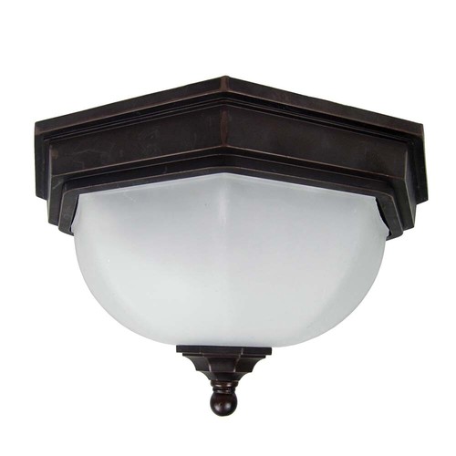 Lampada esterno lampadario - da,