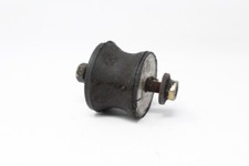 supporto motore posteriore per