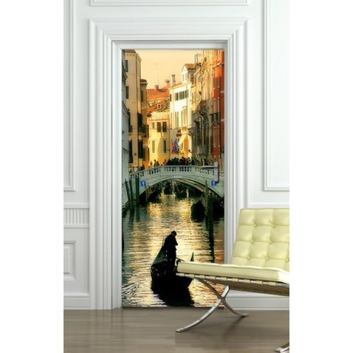 Porta personalizzata - porta,