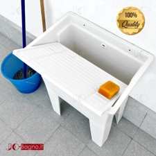 Mobile Lavatoio da esterno in