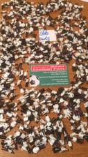 Subbuteo compatible 100 - subbuteo,