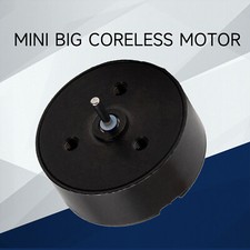 2610 Flat 26mm*10mm Mini Big