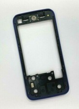 Originale Nokia N81 D-Cover