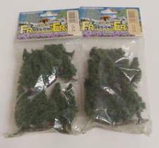 Er Decor 2121 - 2 set di 10