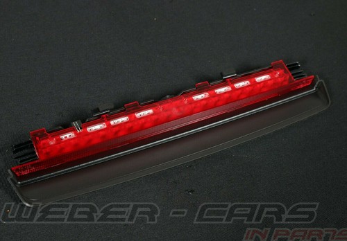 7236015 terzo luce stop - terzo,