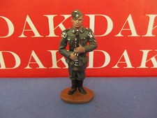 1/27 65mm Soldatino Soldier