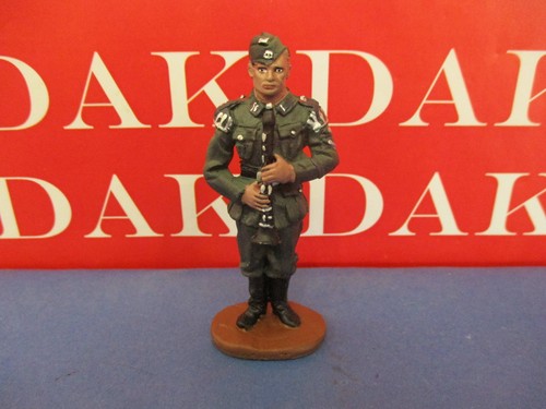 65mm soldatino soldier - 65mm,