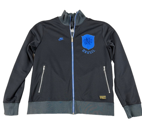 Nike sample brasil - nike,