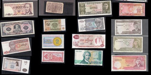 Lotto collezione 85 - lotto,