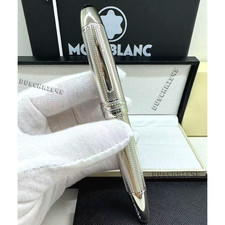 Asta montblanc meisterstück - asta,