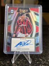 Panini select serie 2023 24 - panini,