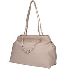 Borsa Donna Liu Jo AF5002E0161