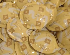 Nespresso Caffè Professionale