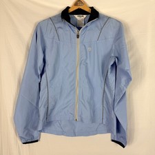 Pearl Izumi Fly Barrier Giacca