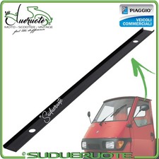 TRAVERSINO PROFILO FINESTRINO