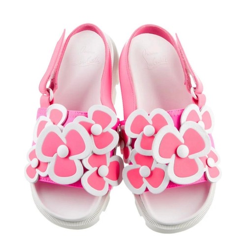 Christian louboutin bambino - christian,