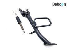 Cavalletto laterale BMW C 400