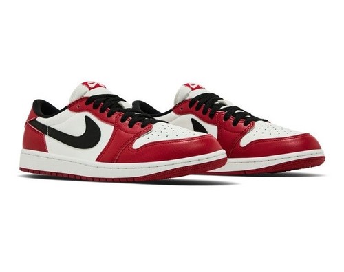 Nike air jordan - air, retro