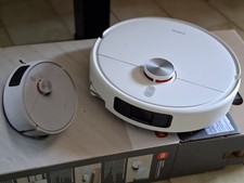 Xiaomi Robot Vacuum S40 PRO -