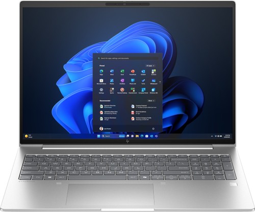 Elitebook g1i 16 - g1i, inch