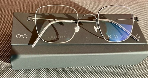 Lindberg emil 145w col - emil, 48-23-145w