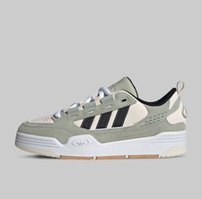 Scarpe da ginnastica uomo