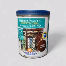 Sayerlack 2213 impregnante - hi,