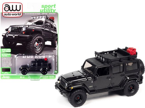 Barre portatutto auto - barre,