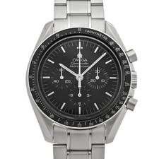 OROLOGIO OMEGA Speedmaster