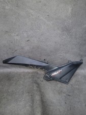 HONDA CBF 125 CB125F...CARENA