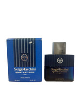 SERGIO TACCHINI SPORT EXTREME
