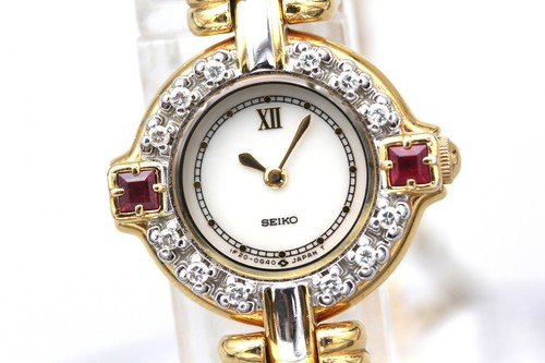 Orologio donna vintage - orologio,