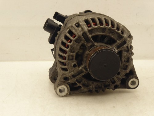 Alternatore 154 a - alternatore,