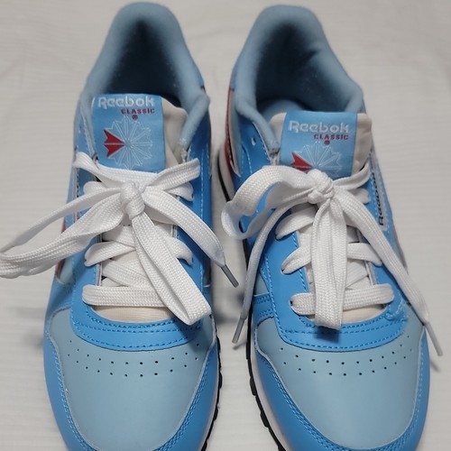 Sneaker reebok classic - classic, basse
