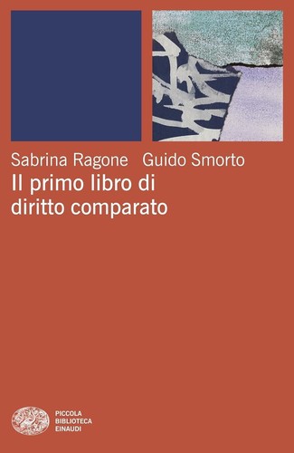 Primo libro diritto - primo,