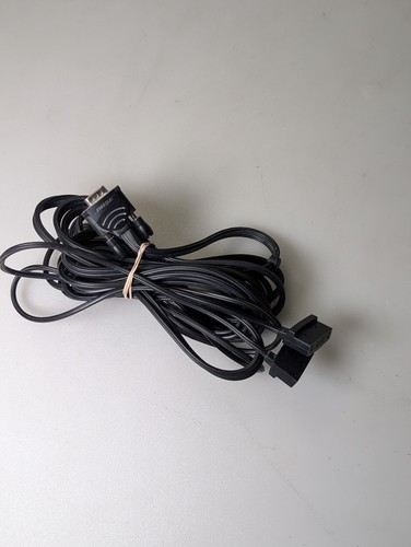 Bose cinemate serie cavo - cinemate,