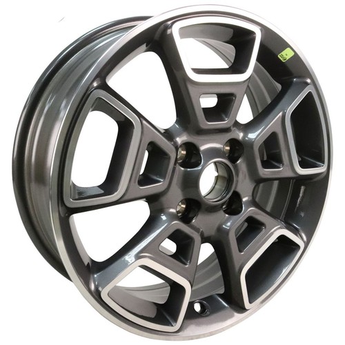 Originale ford cerchi - originale, in