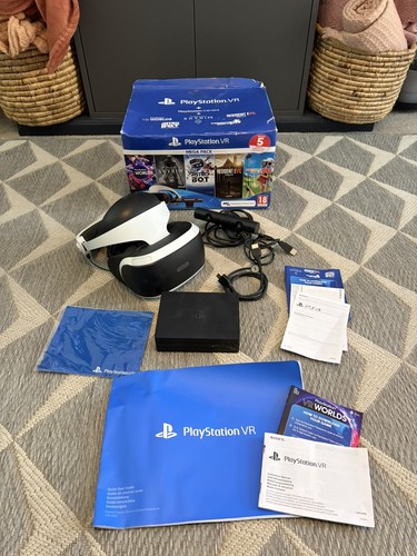 Mega pack playstation in - mega,