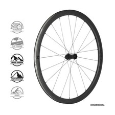 Coppia ruote vision metron - vision, 37