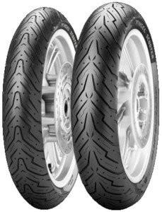 Pirelli angel scooter 10 - pirelli,