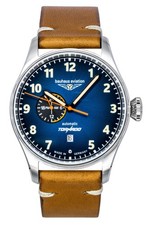 Orologio Uomo Bauhaus Aviation