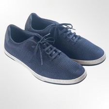 Sneakers casual Zara uomo in